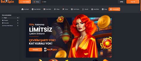 betorspin-telegram|BetorSpin Giriş – Betorspin resmi adresi ve blogu Betorspin giriş .